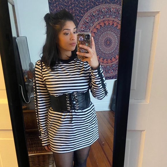 dianaaa11